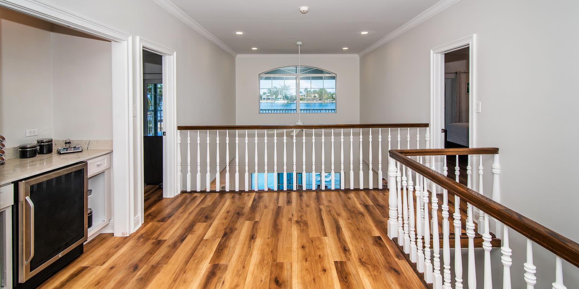 S'Kai Fall Villa - Image 9