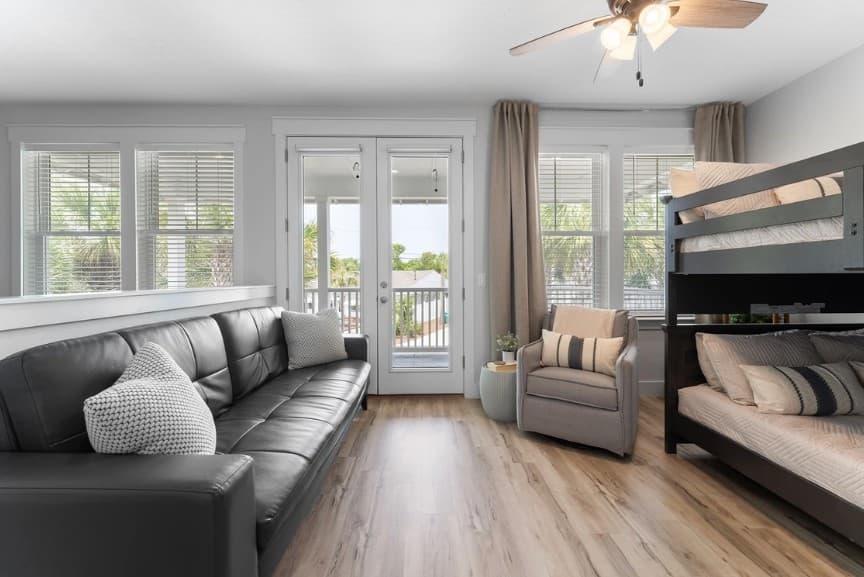 Sanctuary on Sands - Image 41