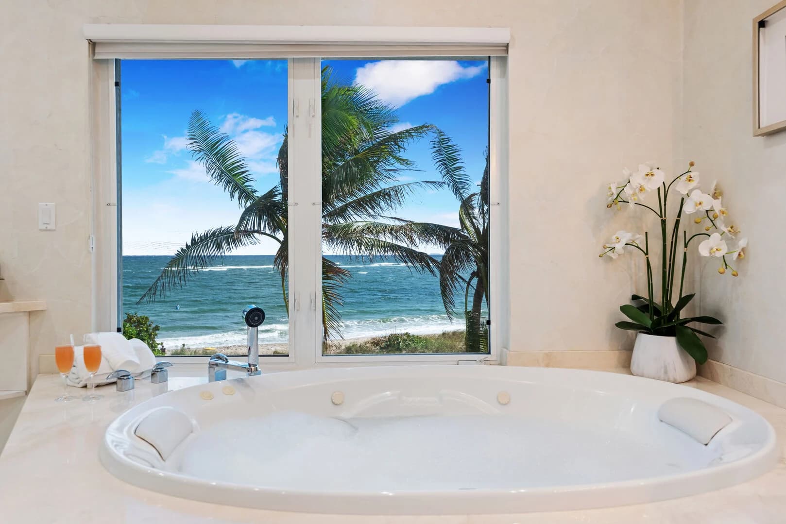 Pompano Beach House - Image 23