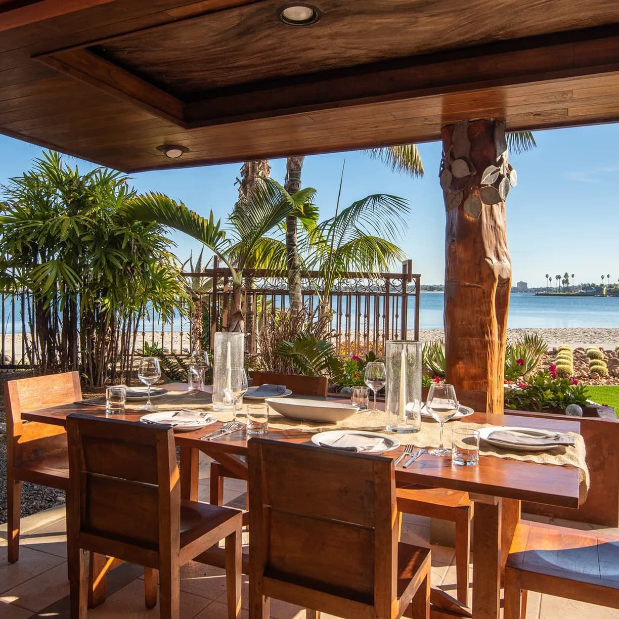 Endless Summer - Image 4