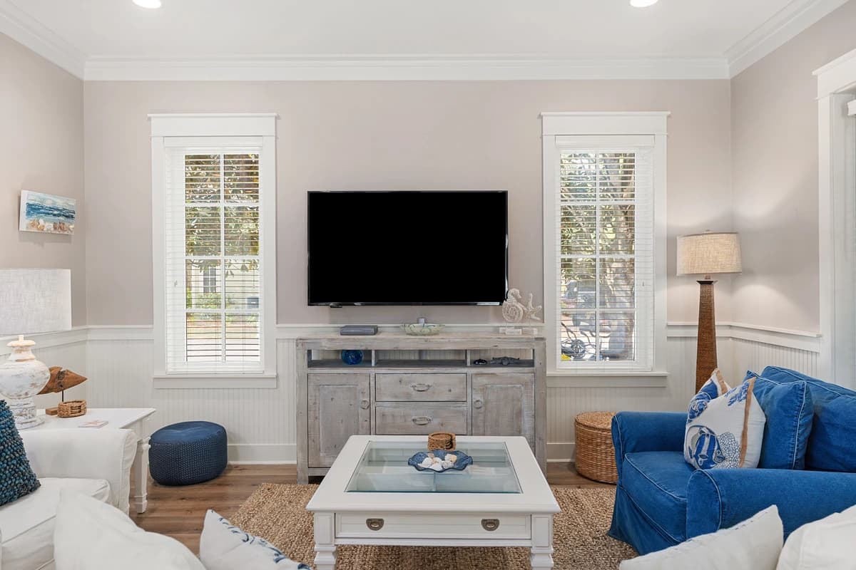 Coral Starfish - Image 3