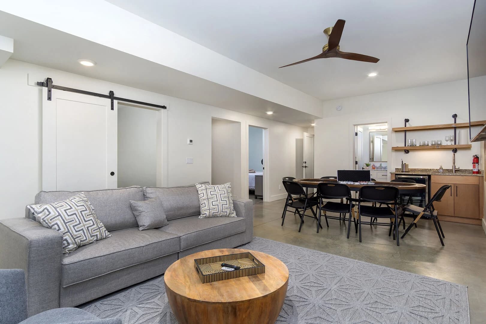 Nana's Branch - Image 23