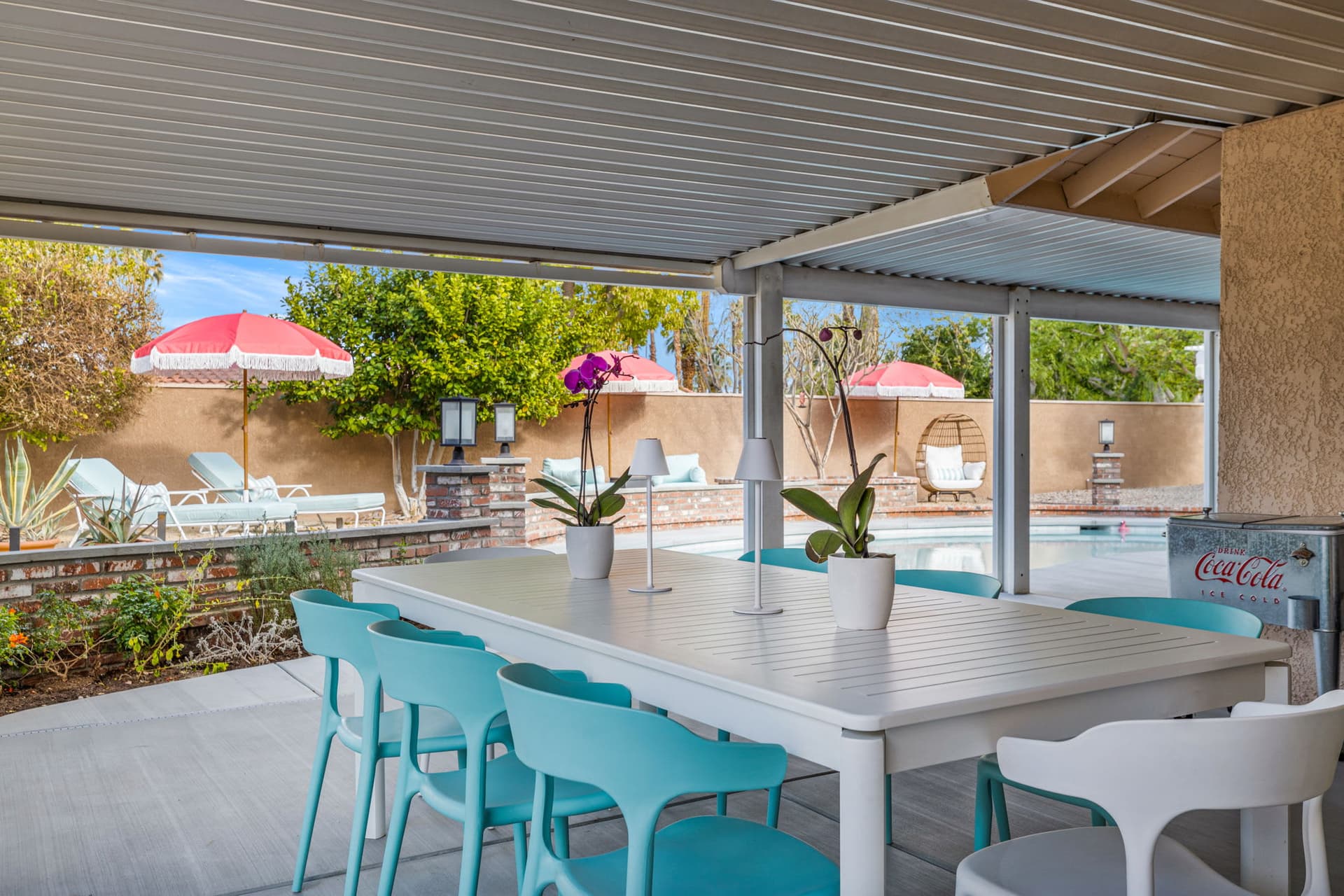 Fig Ranch Home - Image 27