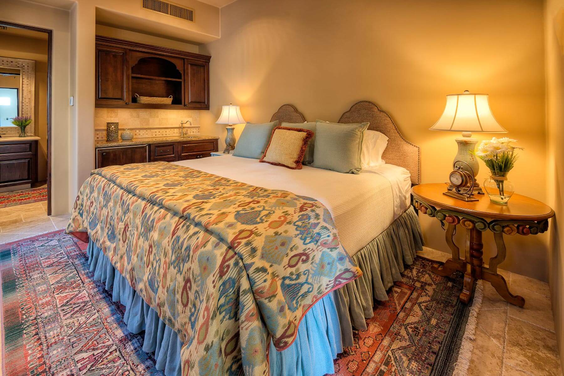 Espiritu Casita #1 - Image 21