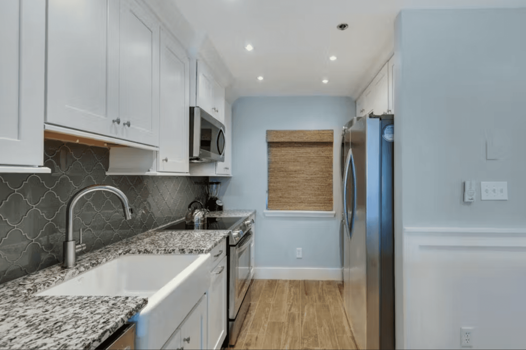 Tops'l Beach 612 Home - Image 6