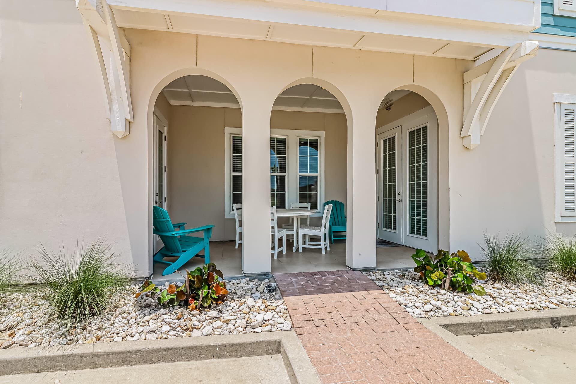 Shorely the Best - Image 31