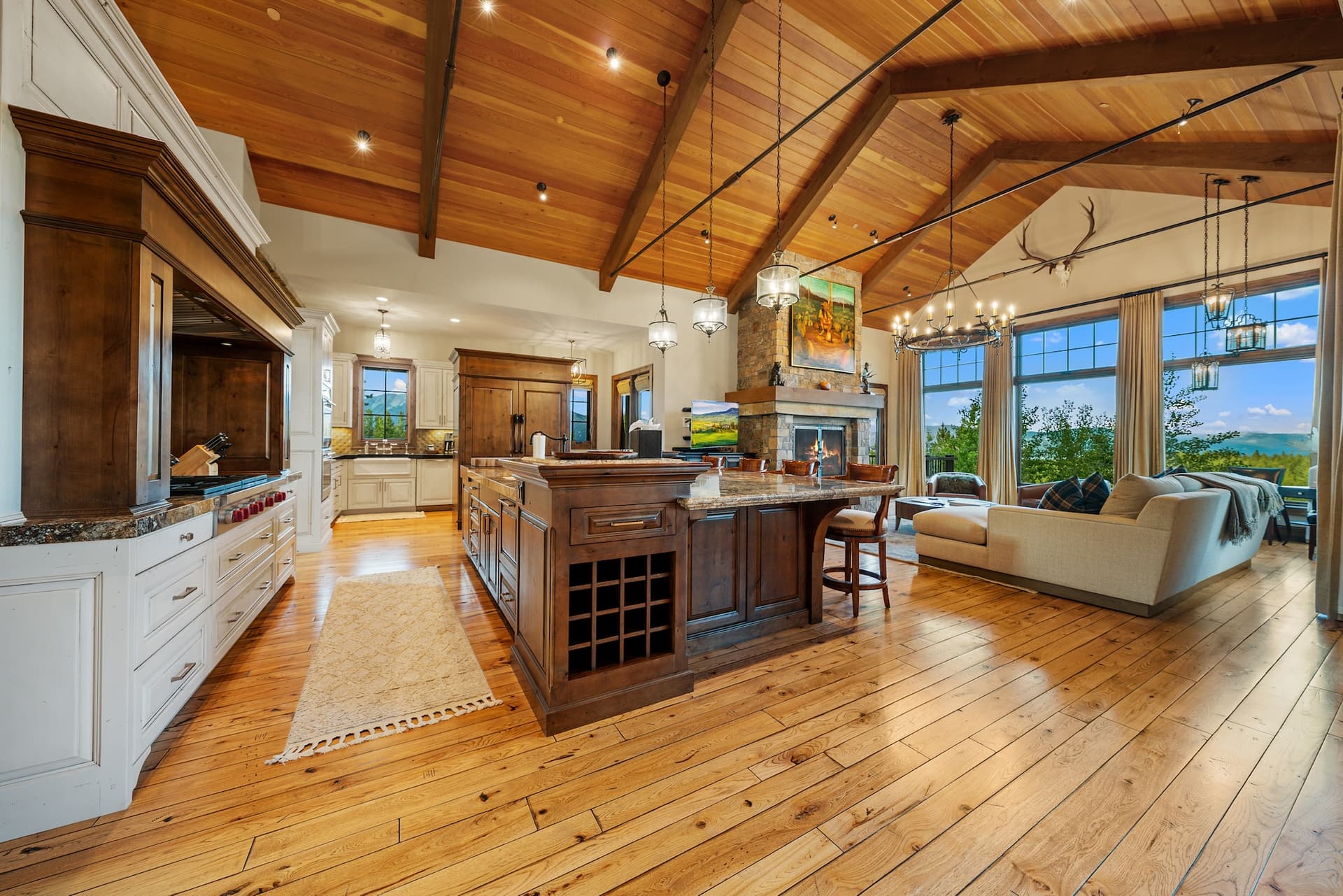 Last Best Chalet - Image 4