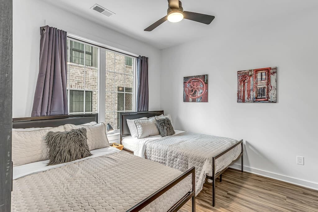 Highland Station - Image 4