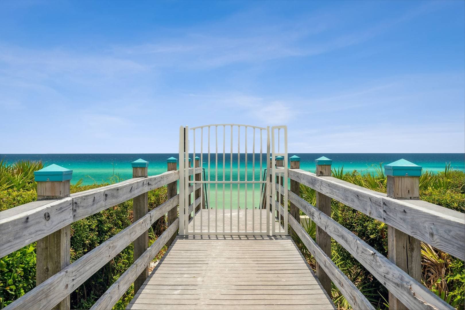 Rosey's Retreat - Image 43