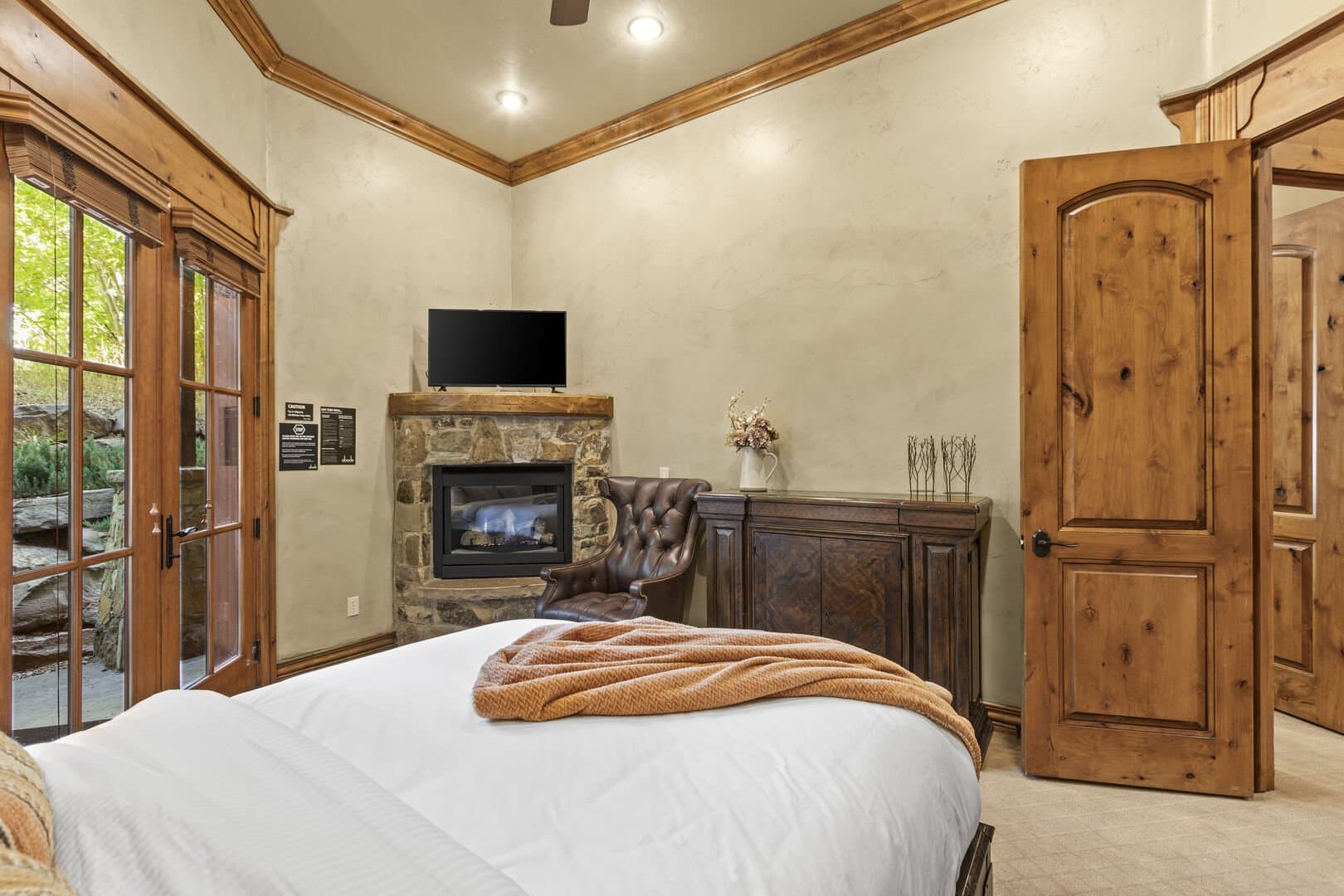 Greenbriar Place - Image 38