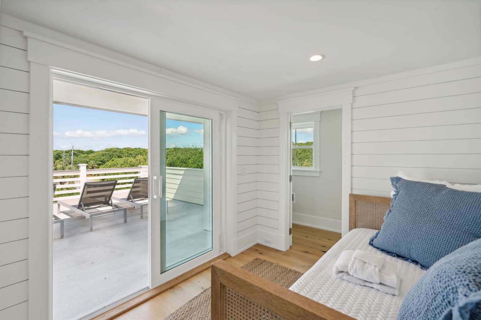 All Decked Out - Image 48