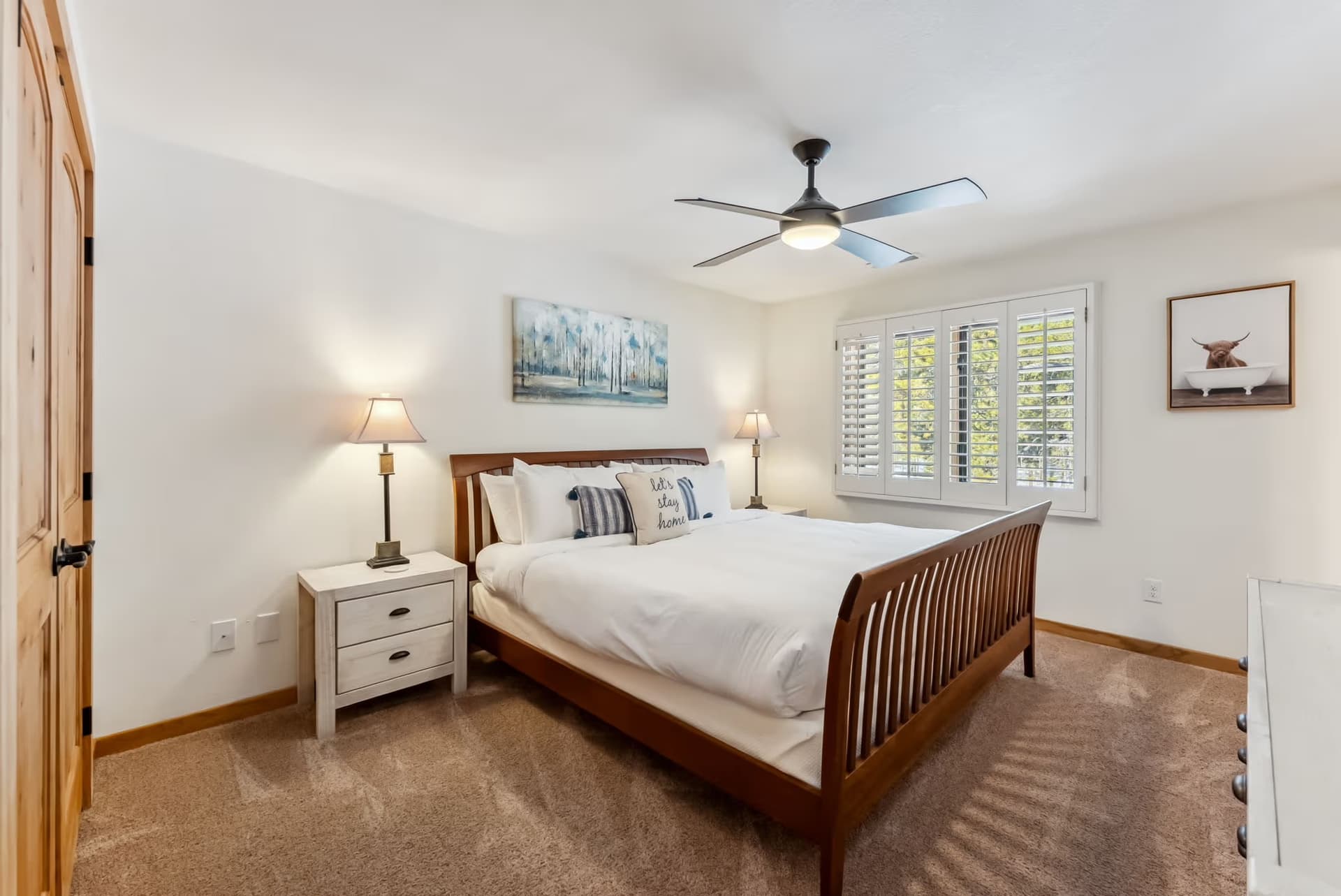 Aspen Echo - Image 20