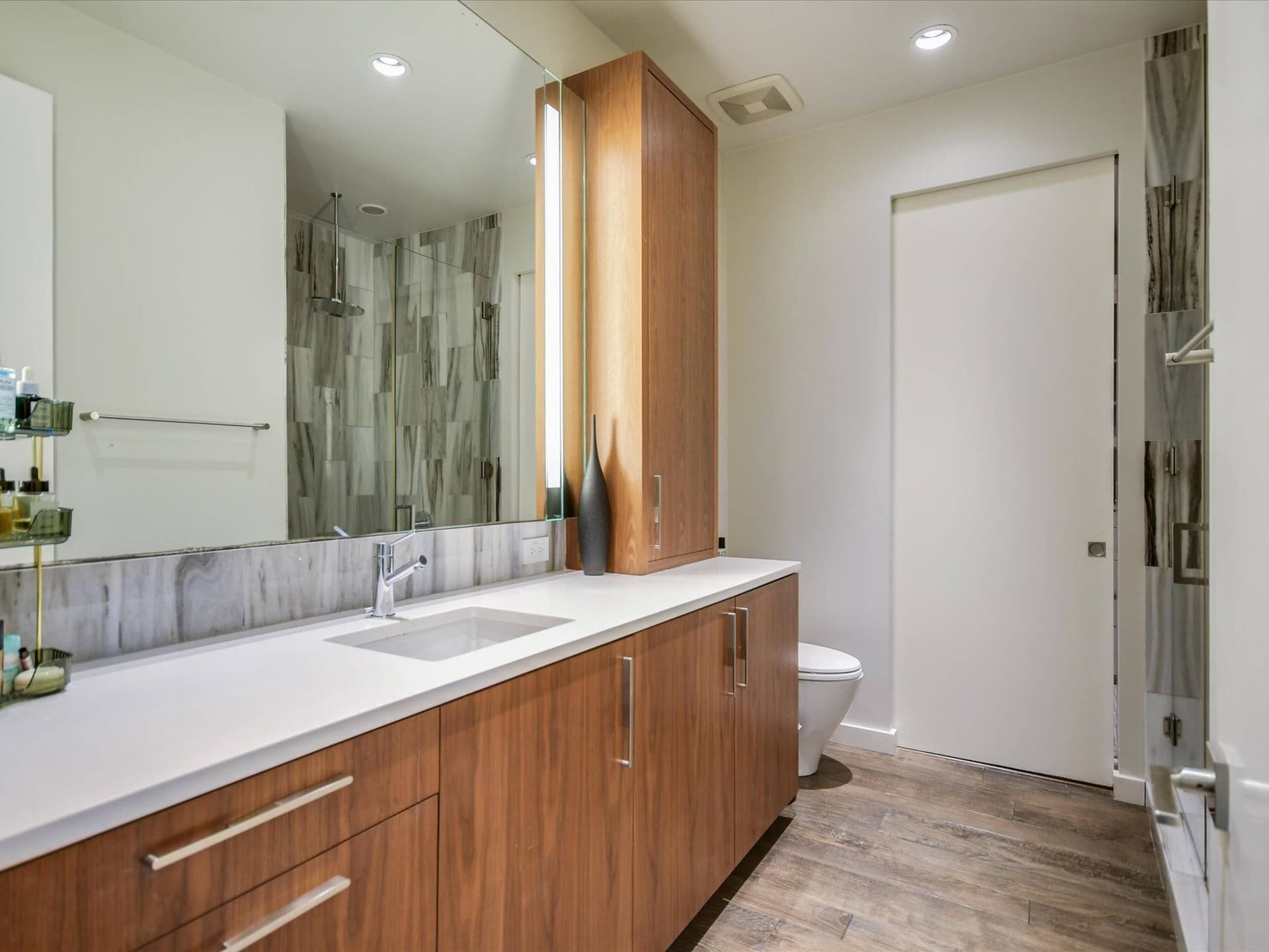 Capitol View Estate - Image 19