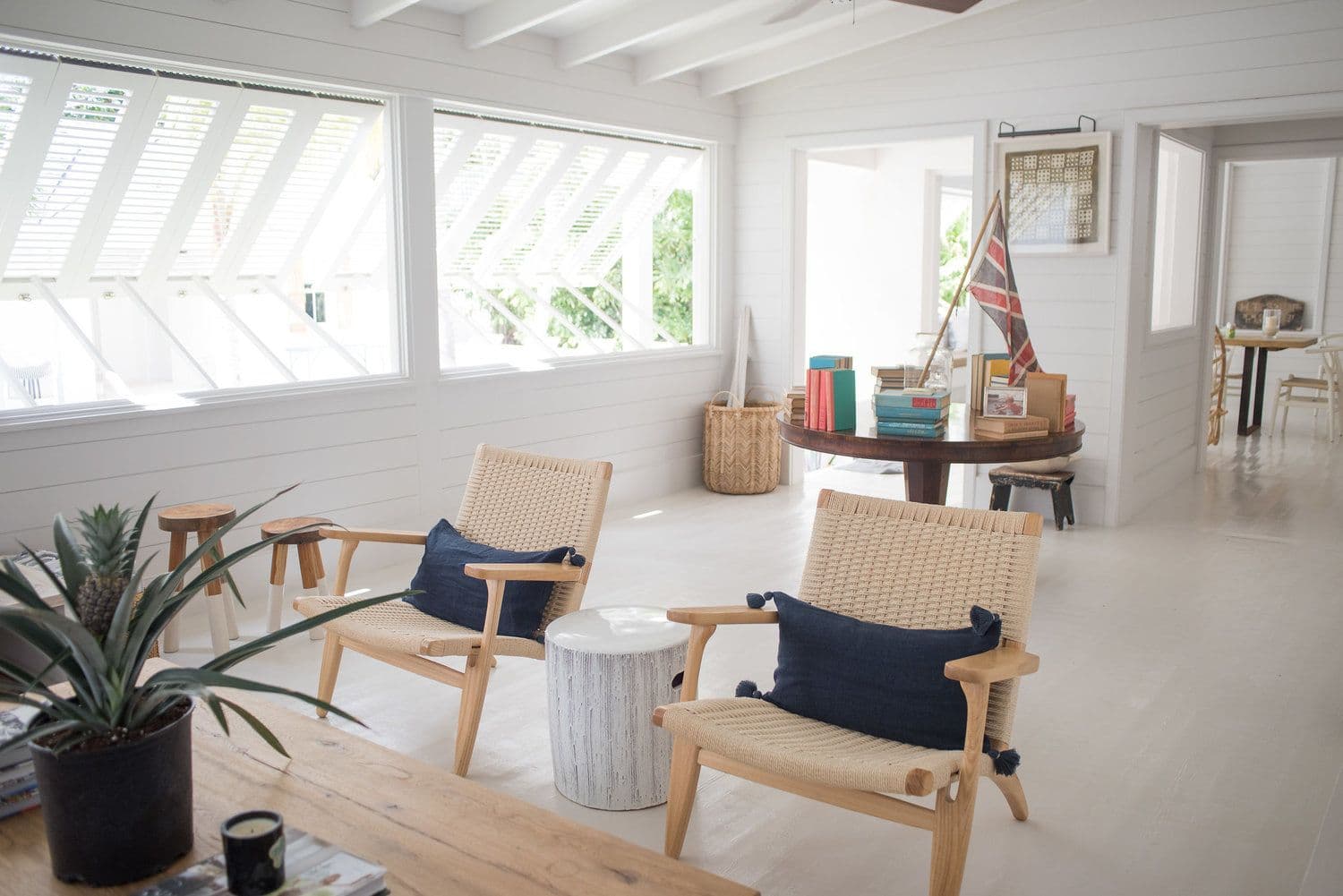 Conch Shell Harbour Island - Image 10