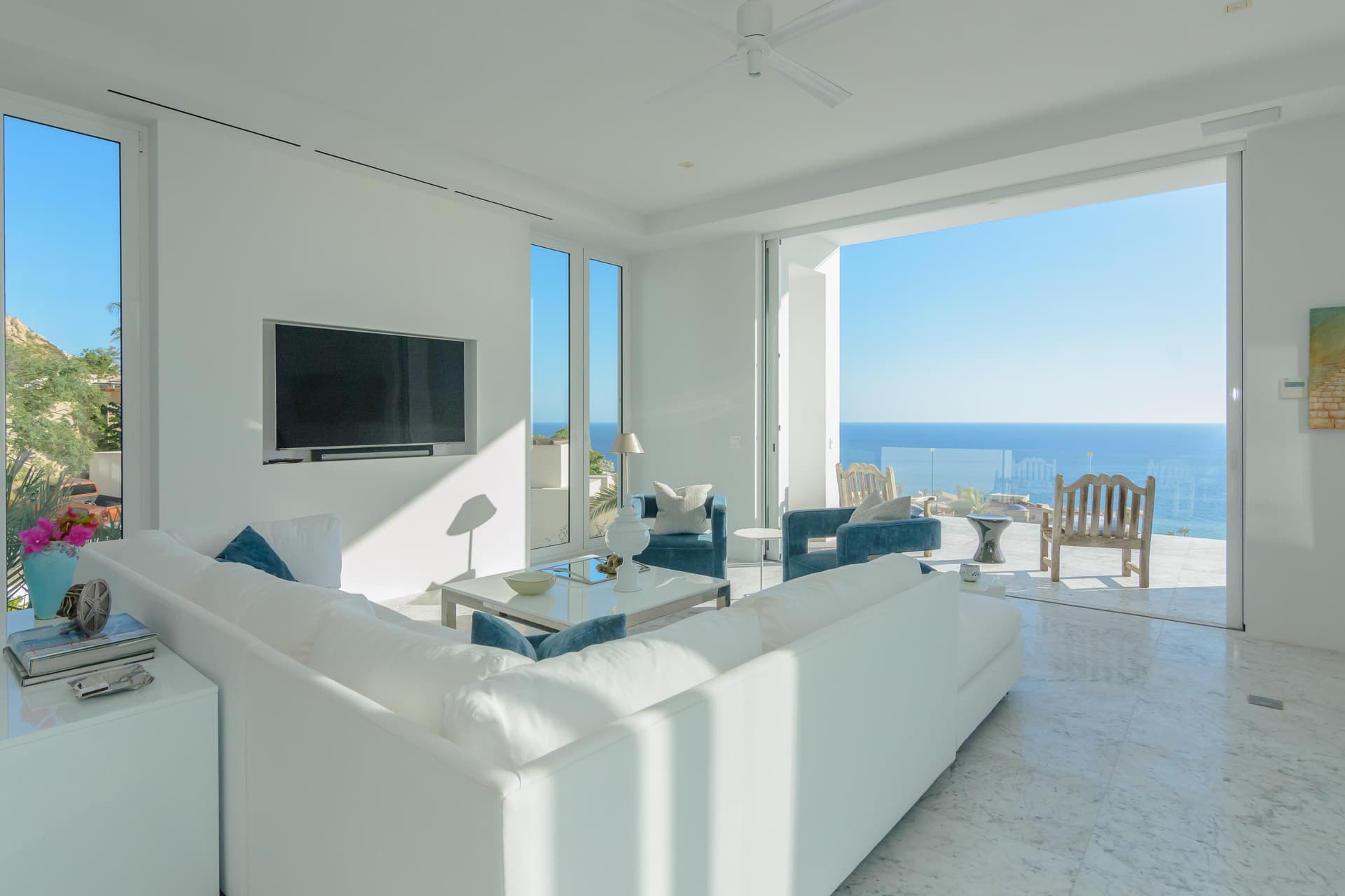 Villa Besame - Image 9