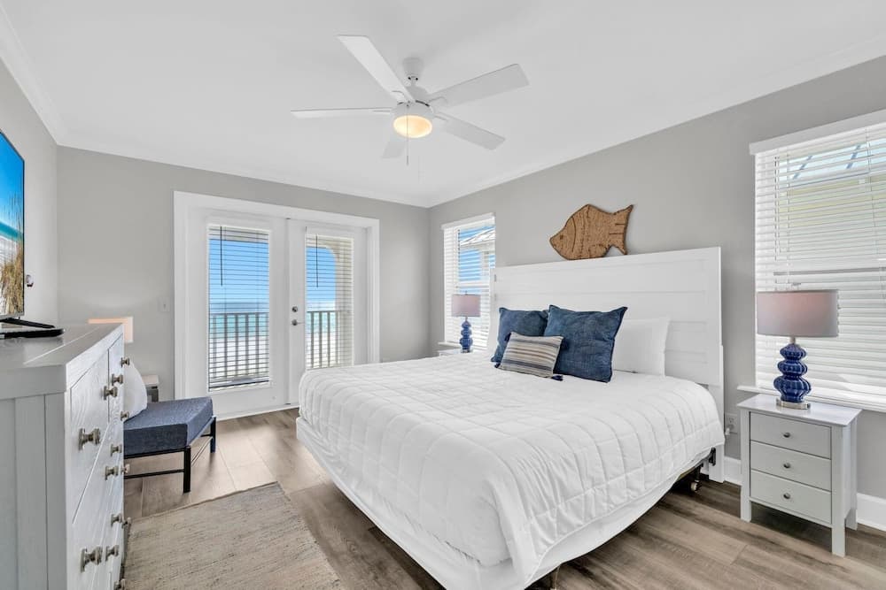 Fishers Vacation Home - Image 2