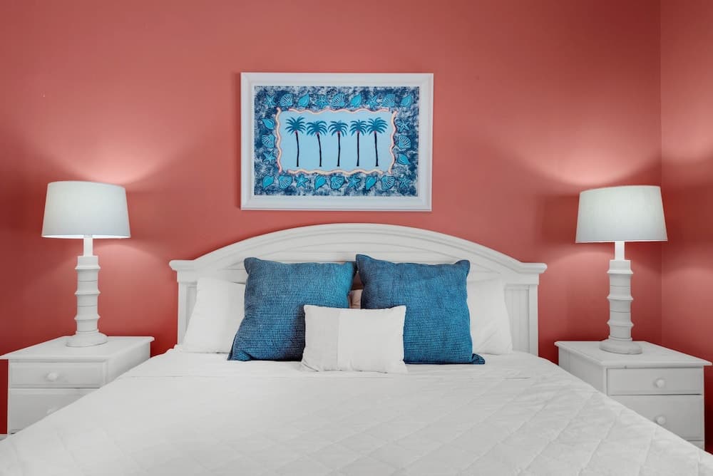 Fishers Vacation Home - Image 3