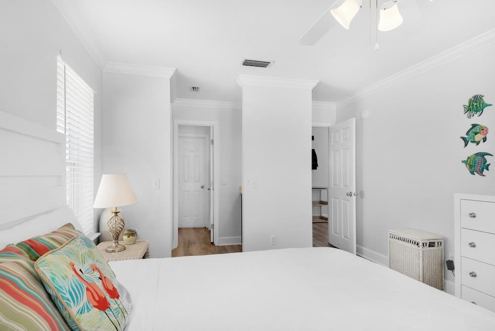 Fishers Vacation Home - Image 10