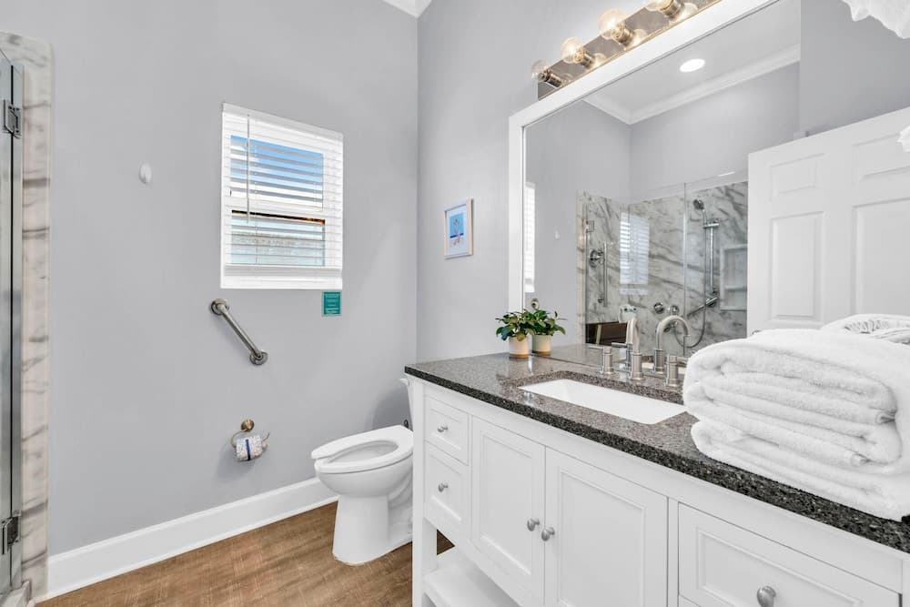 Fishers Vacation Home - Image 101