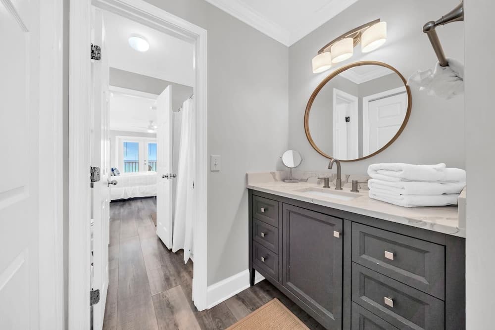 Fishers Vacation Home - Image 102