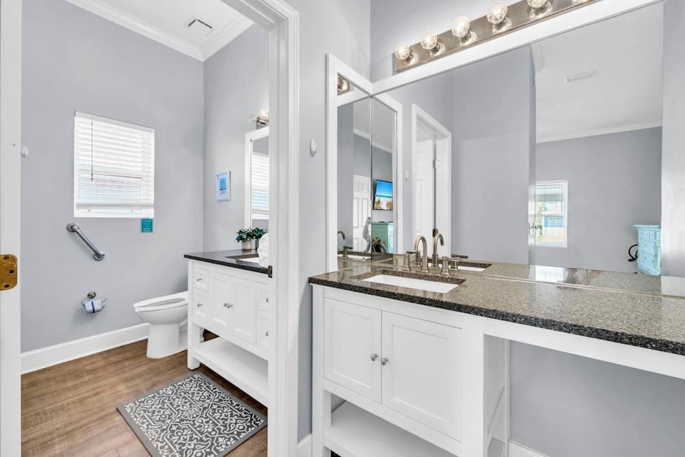 Fishers Vacation Home - Image 103