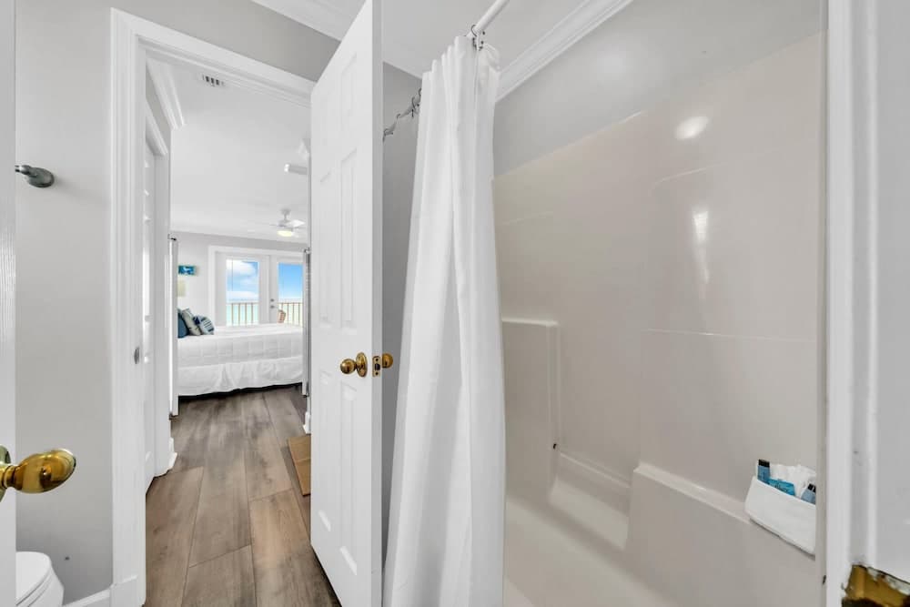 Fishers Vacation Home - Image 104