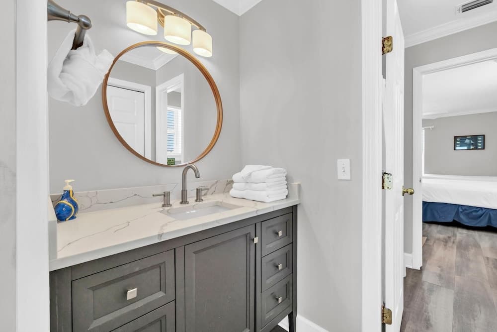 Fishers Vacation Home - Image 105