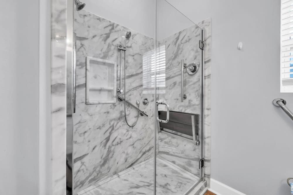 Fishers Vacation Home - Image 106