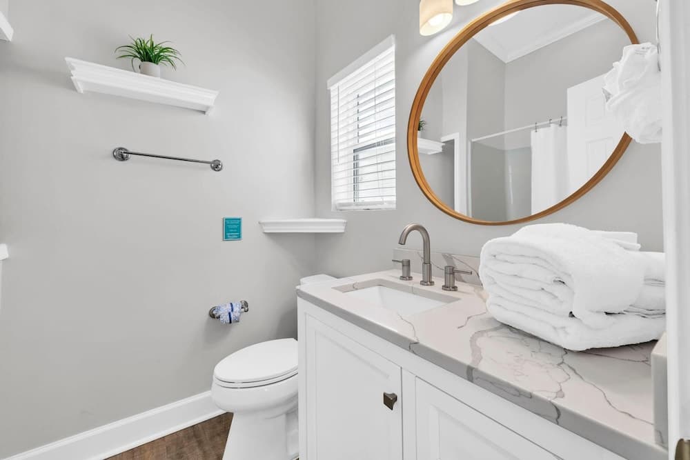 Fishers Vacation Home - Image 108