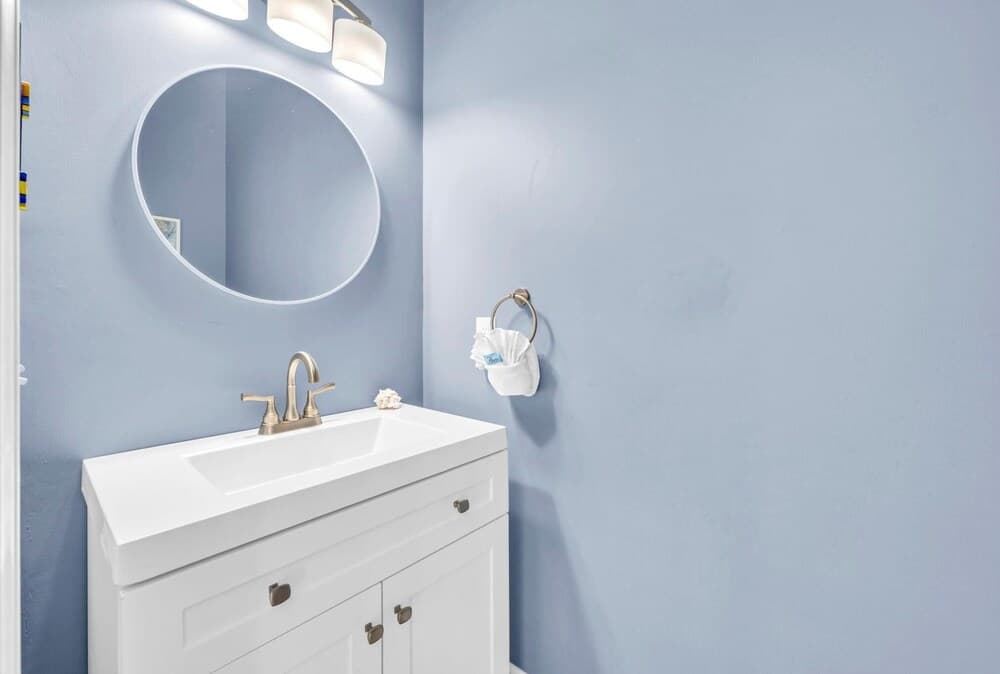 Fishers Vacation Home - Image 109