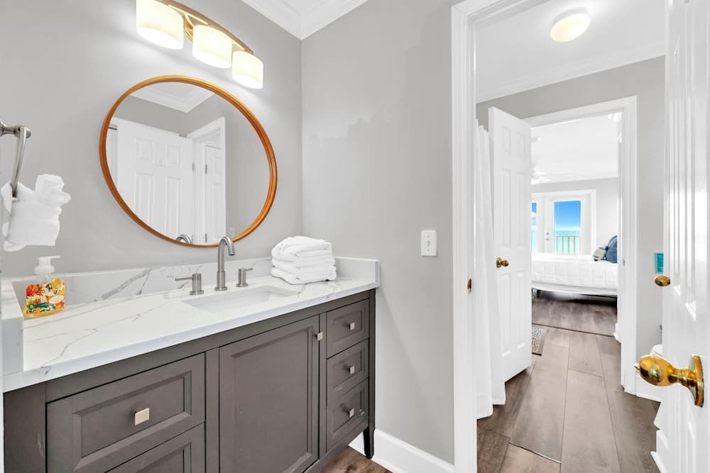 Fishers Vacation Home - Image 110