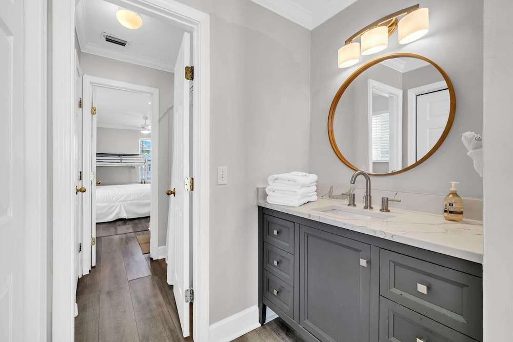 Fishers Vacation Home - Image 112