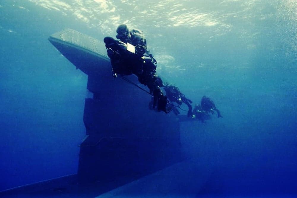 Fishers Vacation Home - Image 198