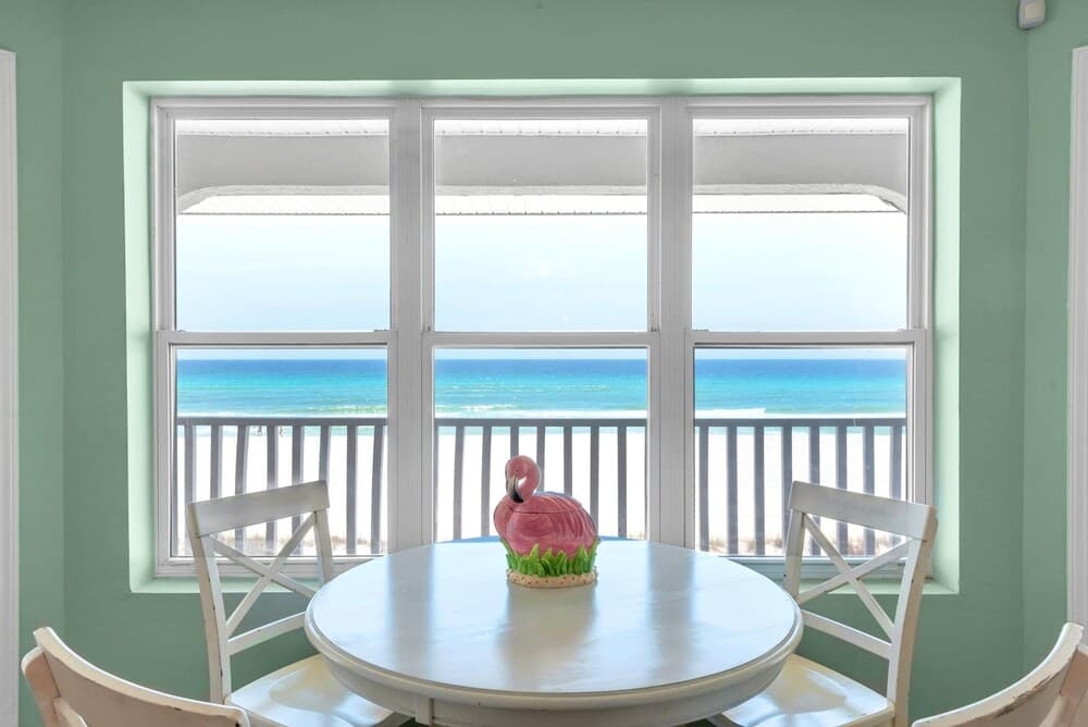 Fishers Vacation Home - Image 113