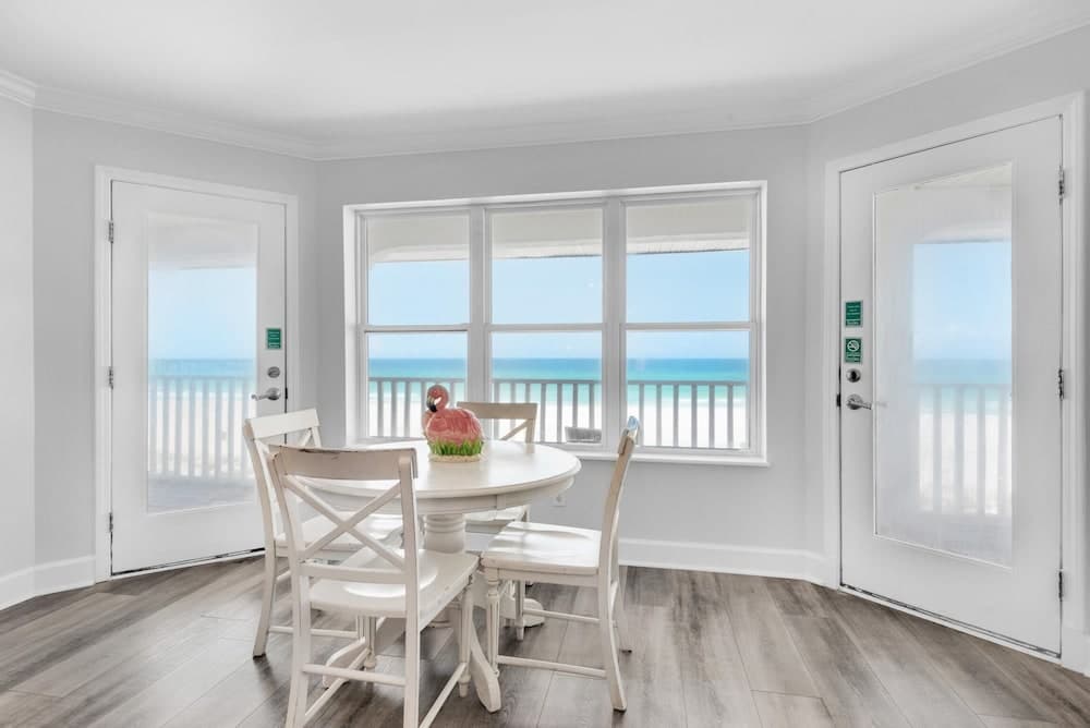 Fishers Vacation Home - Image 114