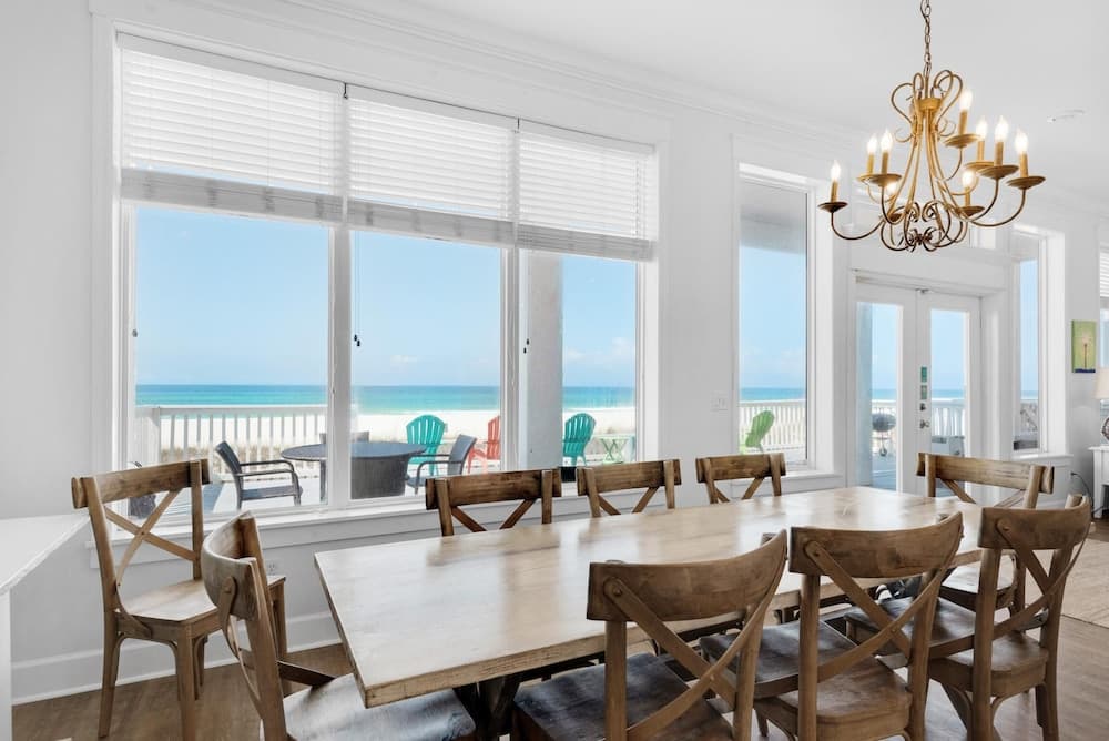 Fishers Vacation Home - Image 115