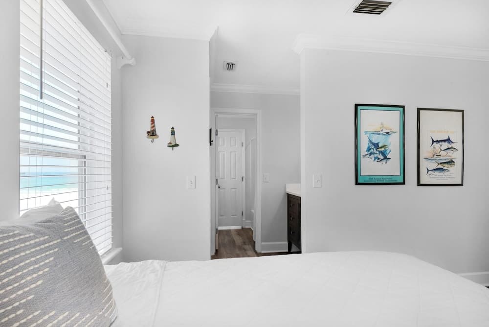 Fishers Vacation Home - Image 14