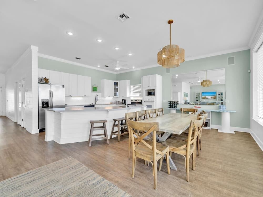 Fishers Vacation Home - Image 116