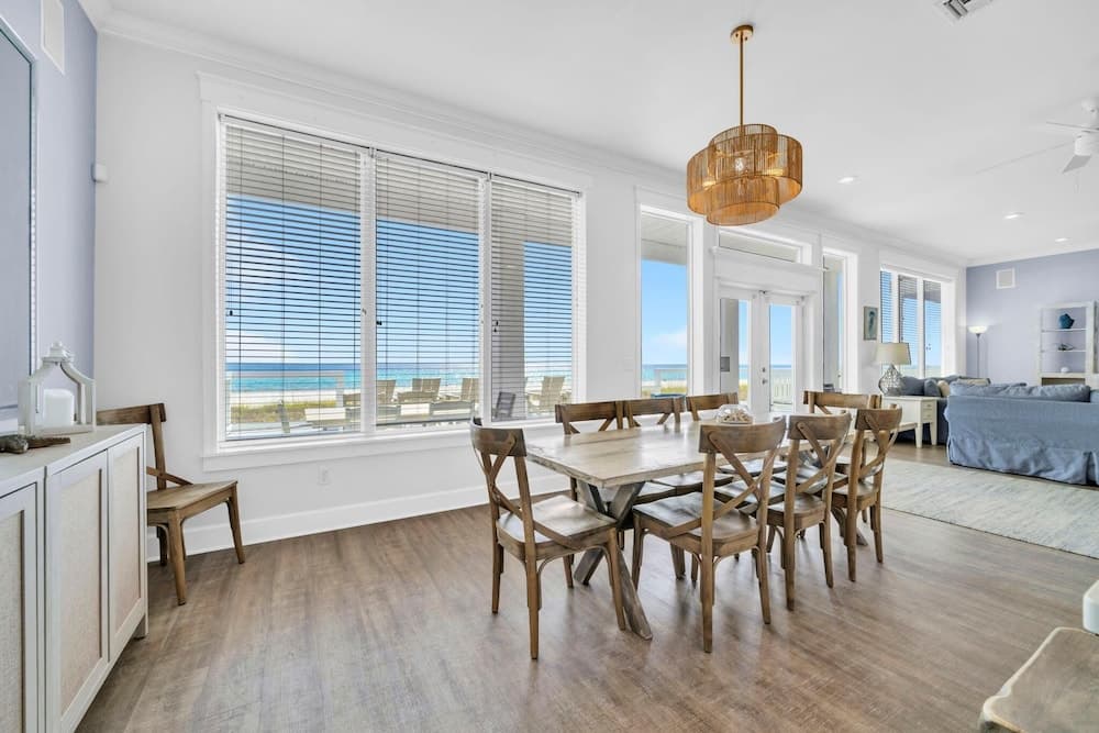 Fishers Vacation Home - Image 117