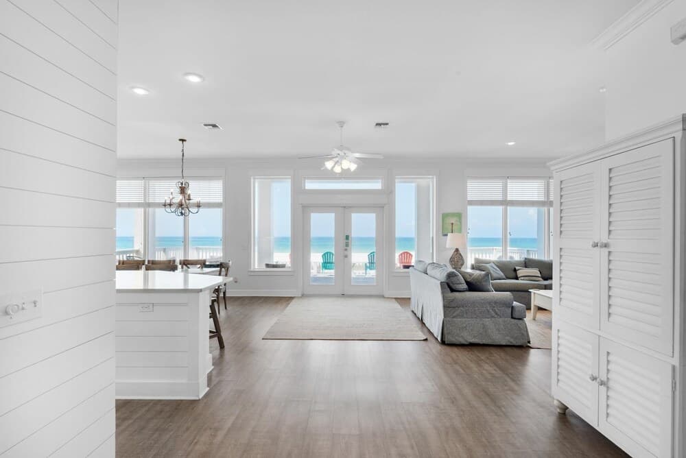 Fishers Vacation Home - Image 122