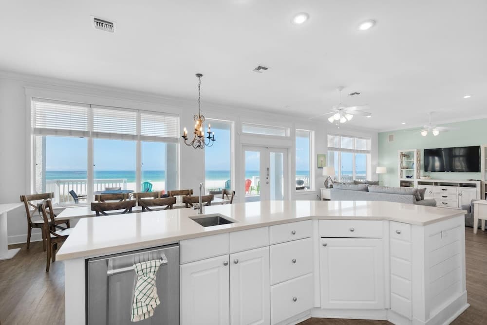 Fishers Vacation Home - Image 123