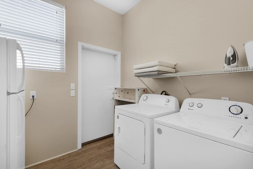 Fishers Vacation Home - Image 125