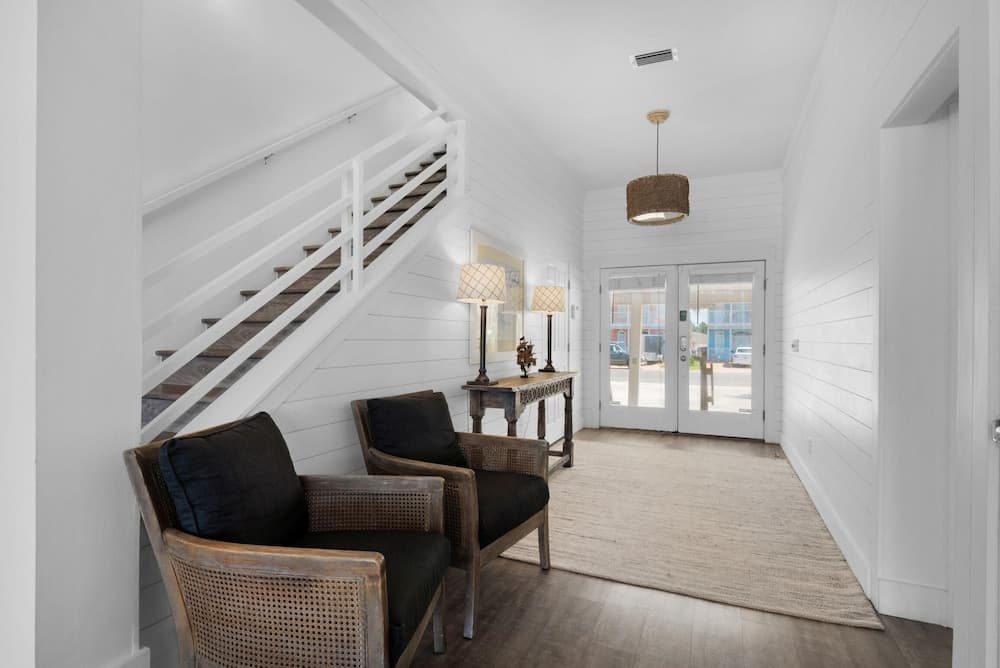 Fishers Vacation Home - Image 126