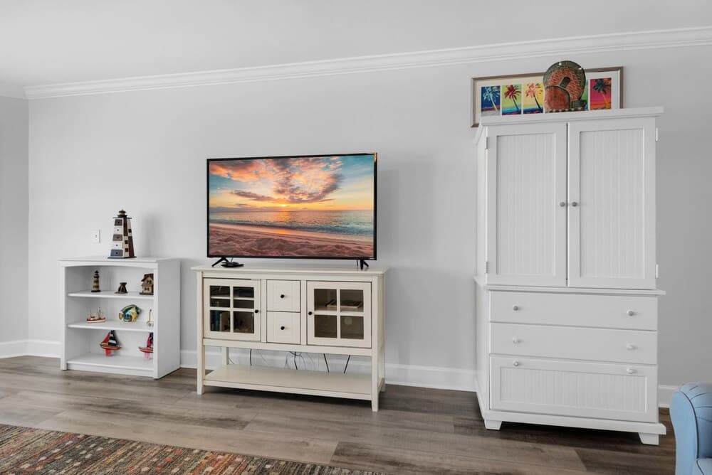 Fishers Vacation Home - Image 127