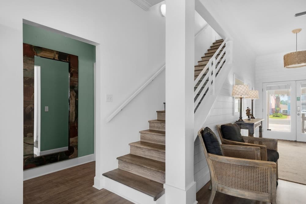 Fishers Vacation Home - Image 128