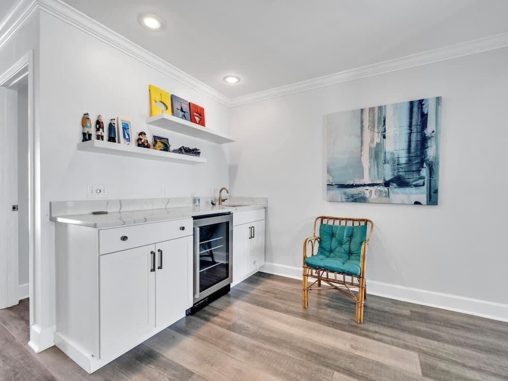 Fishers Vacation Home - Image 130