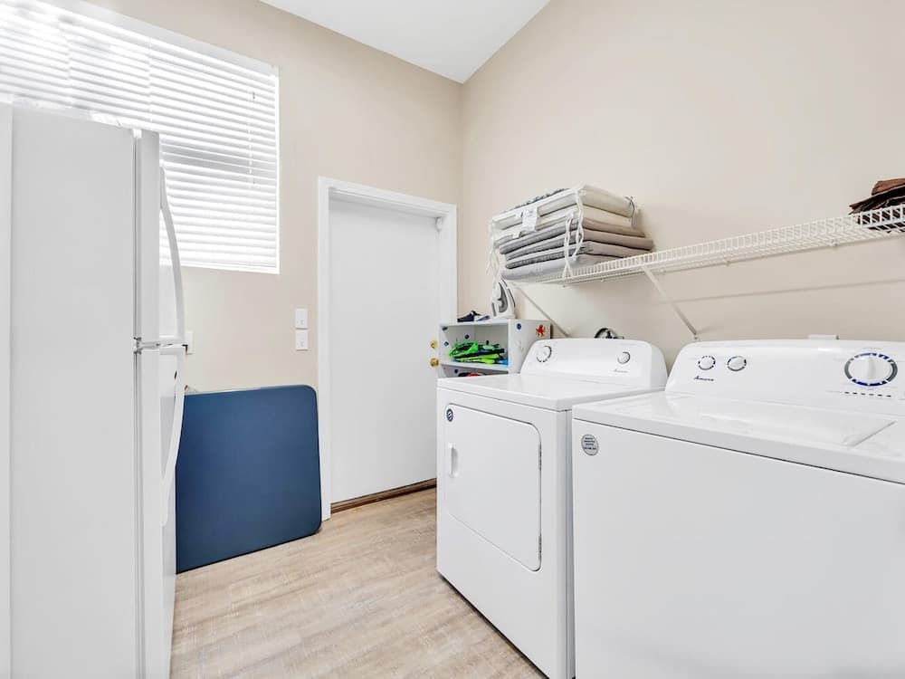 Fishers Vacation Home - Image 131