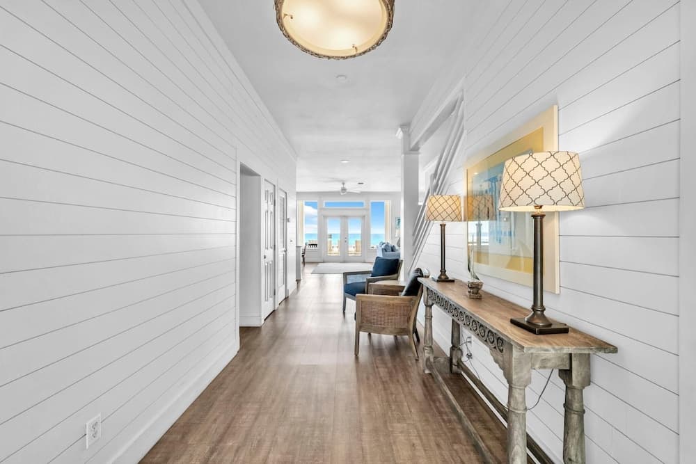 Fishers Vacation Home - Image 132