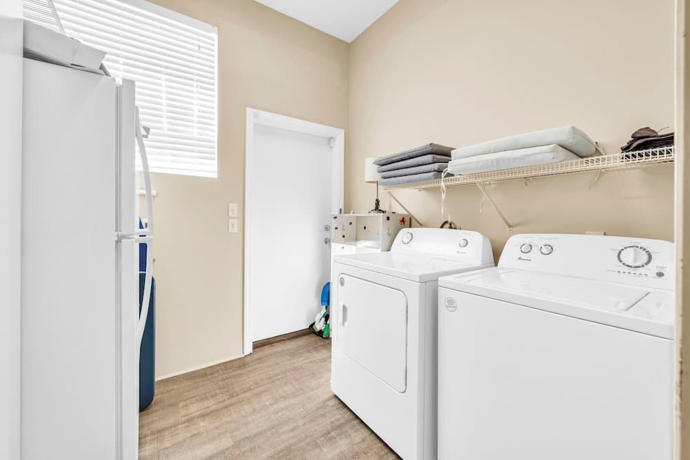 Fishers Vacation Home - Image 133