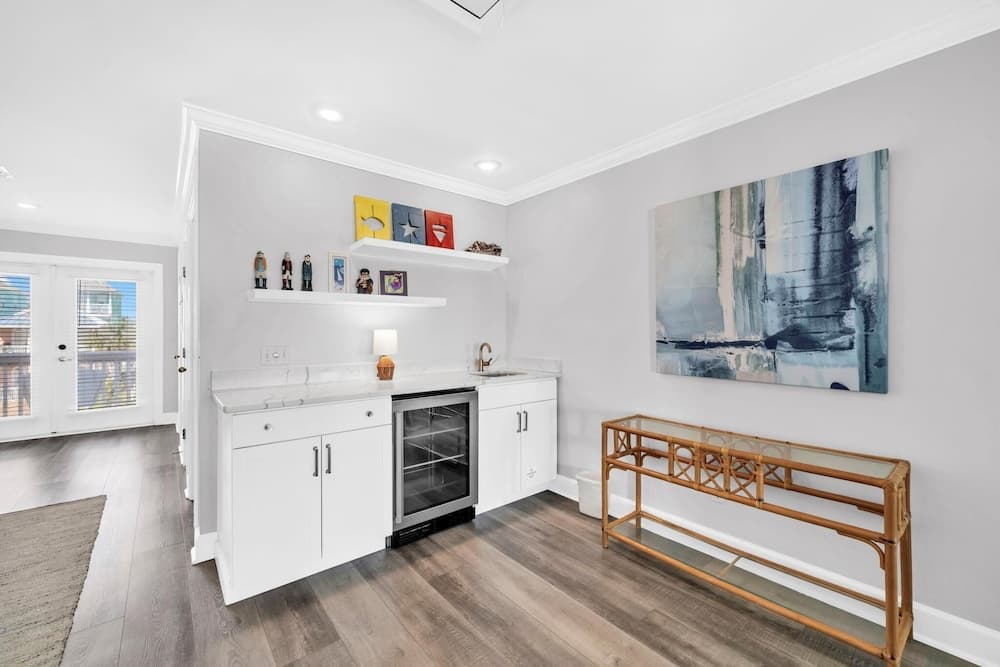 Fishers Vacation Home - Image 134